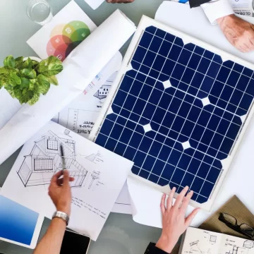 Como-preparar-sua-construcao-para-a-energia-solar.jpg