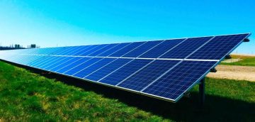 chelsea-WvusC5M-TM8-unsplash-scaled-e1646337019390-1024x491