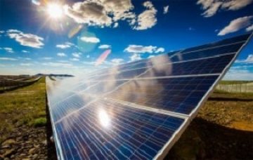 energia-solar3-300x190-1