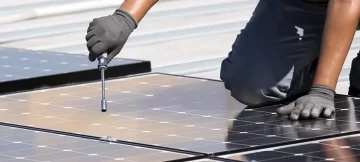 por-que-realizar-a-manutencao-periodica-do-sistema-fotovoltaico.jpg
